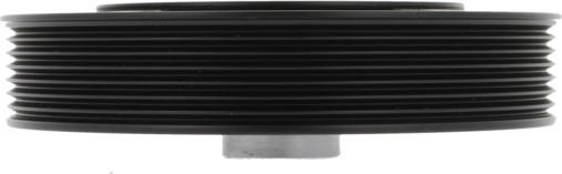 Изображение товара Шкив коленвала Corteco 80005190