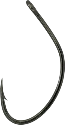 Изображение товара Набор крючков рыболовных Owner S-61 BC №3/0 / 51576-3-0 (7шт)