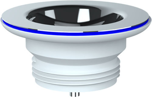 Изображение товара Выпуск сифона Unicorn 1 1/4" ME33 (32мм)