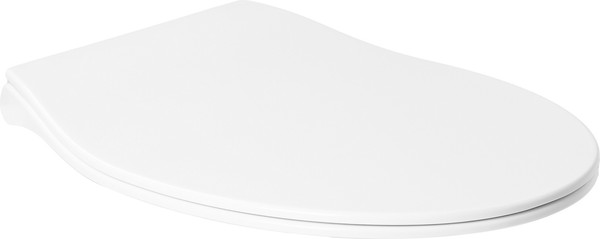 Изображение товара Унитаз подвесной с инсталляцией Saniteco KW-99046 + 64117 + S-IN-MZ-LINK_PRO