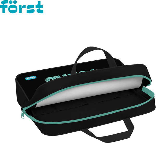 Изображение товара Папка-портфель Forst Skateboard / FT-FB-A40413