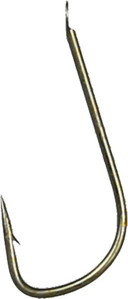Изображение товара Набор крючков рыболовных Owner Sode brown №6 / 50282-06 (13шт)