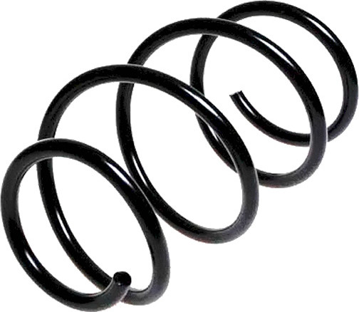 Изображение товара Пружина подвески Lesjofors 4008447