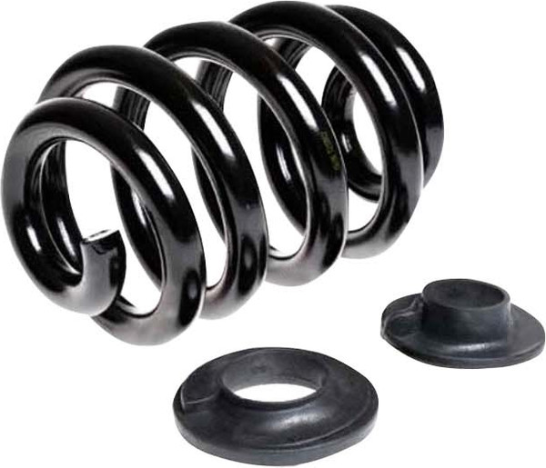 Изображение товара Пружина подвески Lesjofors 4295070