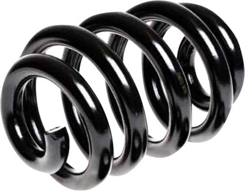 Изображение товара Пружина подвески Lesjofors 4295070