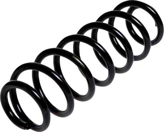 Изображение товара Пружина подвески Lesjofors 4295052