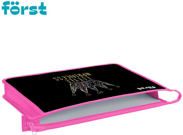 Изображение товара Папка для тетрадей Forst Lovely / FT-PP-A40409