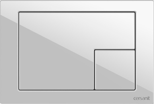 Изображение товара Унитаз подвесной с инсталляцией Saniteco KW-9005W + 64077 + S-IN-MZ-LINK_PRO