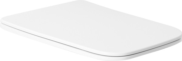 Изображение товара Унитаз подвесной с инсталляцией Saniteco KW-99048 + 64109 + S-IN-MZ-VECTOR