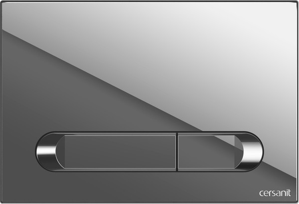 Изображение товара Унитаз подвесной с инсталляцией Saniteco KW-9010W + 64110 + S-IN-MZ-VECTOR