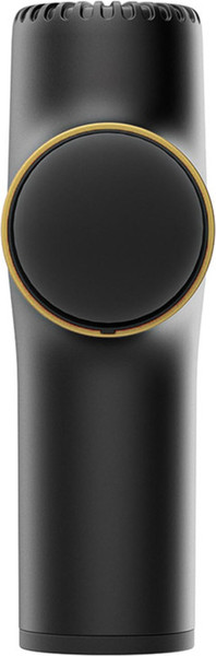 Изображение товара Массажер электронный Picooc K1 (черный)