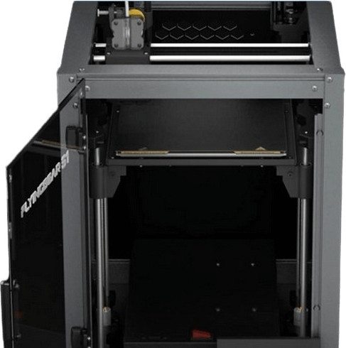 Изображение товара 3D-принтер FlyingBear S1