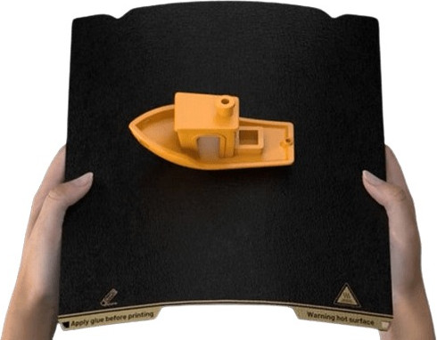 Изображение товара 3D-принтер FlyingBear S1