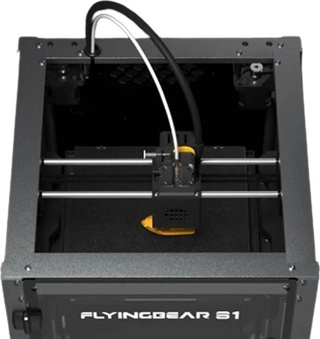 Изображение товара 3D-принтер FlyingBear S1