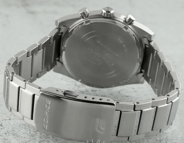 Изображение товара Часы наручные мужские Casio EFB-730D-2A