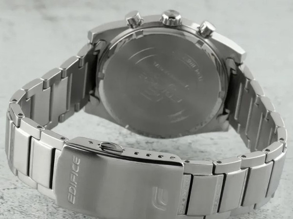 Изображение товара Часы наручные мужские Casio EFB-730D-7A