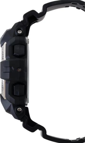 Изображение товара Часы наручные мужские Casio G-8900S-1E