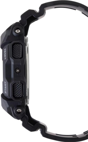 Изображение товара Часы наручные мужские Casio GD-010-1E