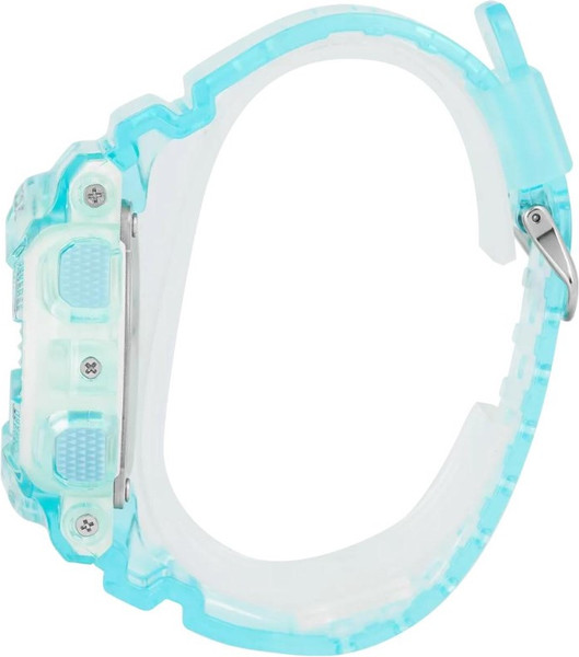 Изображение товара Часы наручные унисекс Casio GMA-S110VW-2A