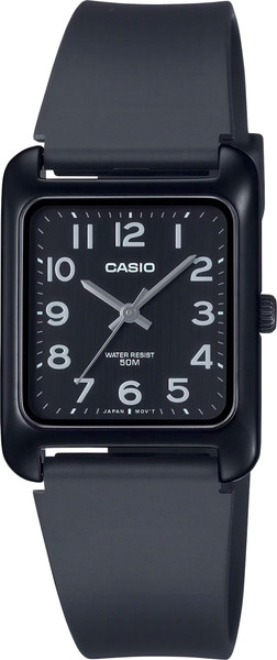 Изображение товара Часы наручные мужские Casio MTP-B175-1B