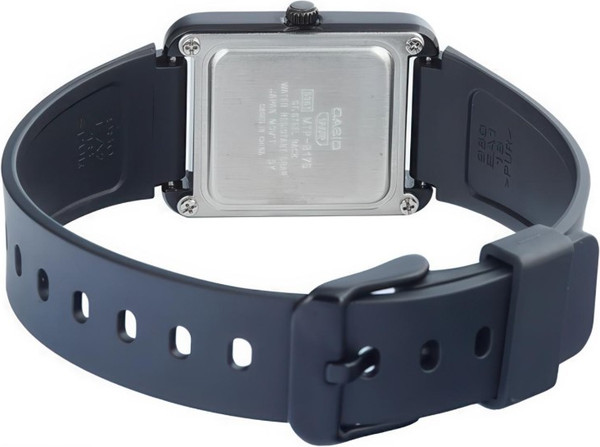 Изображение товара Часы наручные мужские Casio MTP-B175-1B
