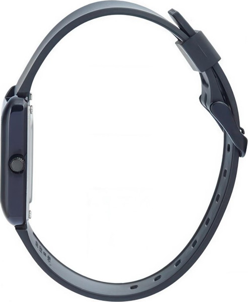 Изображение товара Часы наручные мужские Casio MTP-B175-1B