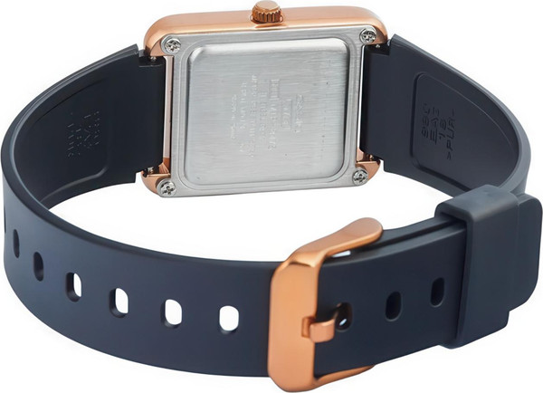 Изображение товара Часы наручные мужские Casio MTP-B175-5B