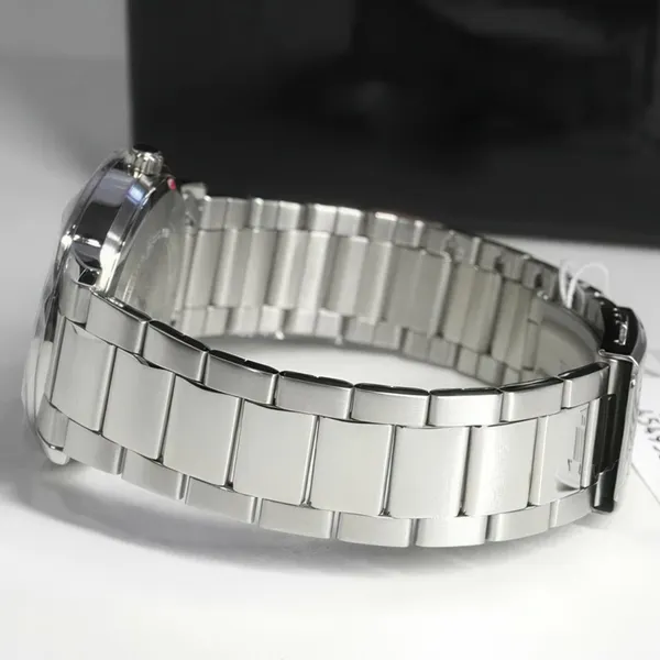 Изображение товара Часы наручные мужские Casio Collection MTP-E335D-7E