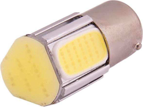 Изображение товара Комплект автомобильных ламп Skyway S08201033 (2шт)