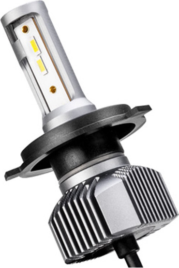 Изображение товара Комплект автомобильных ламп Skyway S08701046 (2шт)