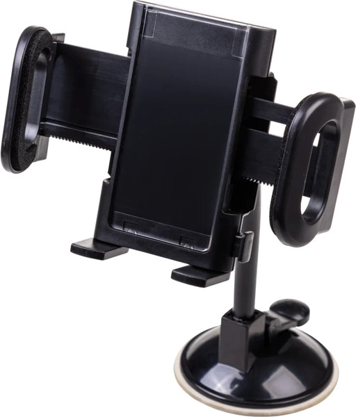 Изображение товара Держатель для смартфонов Skyway S00301015 (черный)