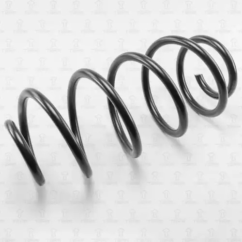 Изображение товара Пружина подвески Torr DF0120