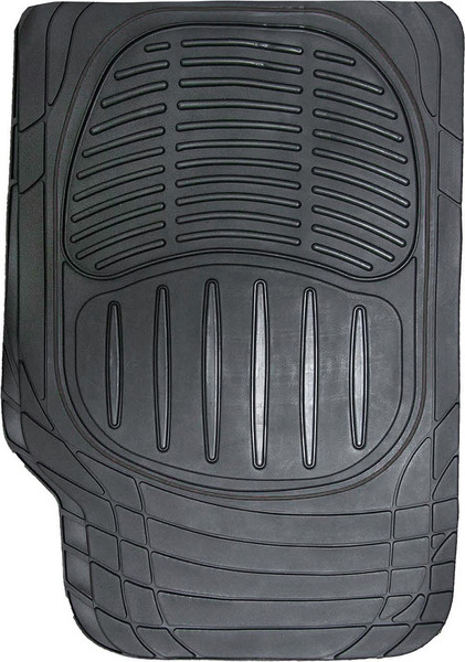 Изображение товара Комплект ковриков для авто Skyway Hot-2 / S01702029 (4шт)