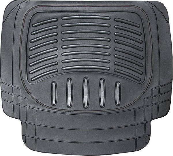 Изображение товара Комплект ковриков для авто Skyway Hot-2 / S01702029 (4шт)