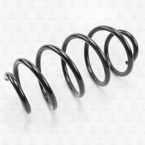 Изображение товара Пружина подвески Torr DF0138