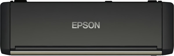 Изображение товара Портативный сканер Epson WorkForce DS-310 (B11B241505)