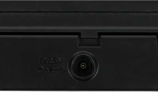Изображение товара Портативный сканер Epson WorkForce DS-310 (B11B241505)