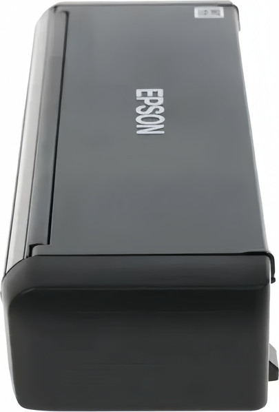 Изображение товара Портативный сканер Epson WorkForce DS-310 (B11B241505)