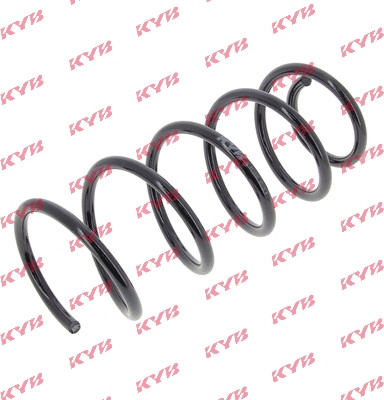 Изображение товара Пружина подвески KYB RC1688