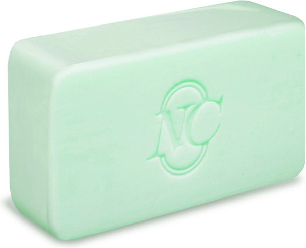 Изображение товара Мыло твердое Невская Косметика Ординарное Хвойное (180г)