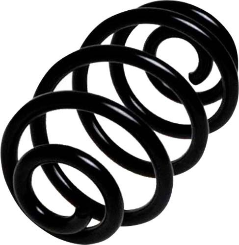 Изображение товара Пружина подвески Lesjofors 4204226