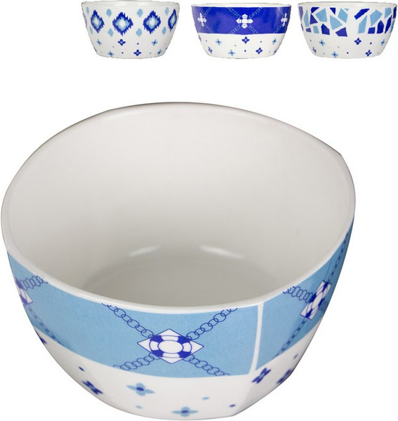 Изображение товара Салатник Market Union DA0486