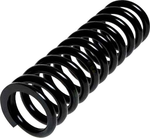 Изображение товара Пружина подвески Lesjofors 4256803