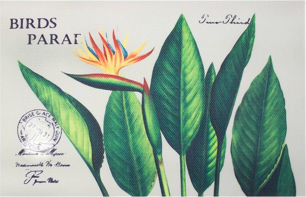 Изображение товара Плейсмат Market Union DA5627-7