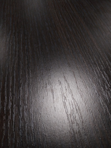 Изображение товара Стенка Евва Престиж / АЭП Ш1.01 (венге/бодега)