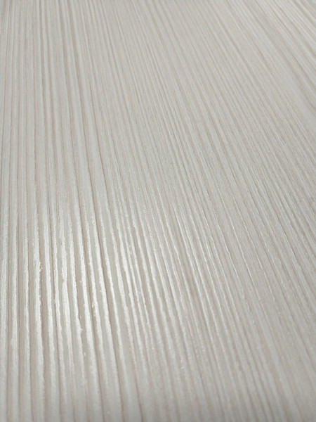 Изображение товара Стенка Евва Престиж / АЭП Ш1.01 (венге/бодега)