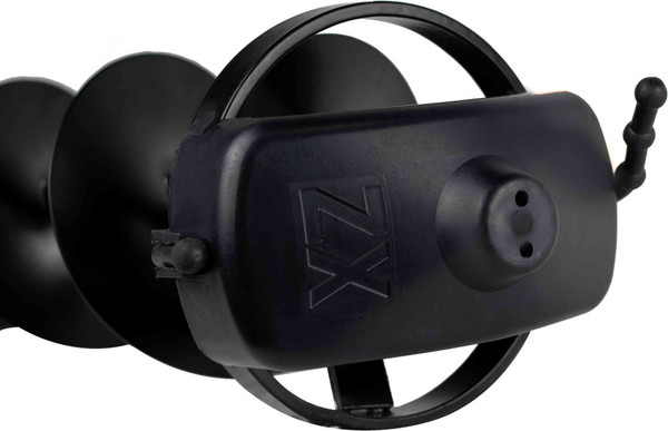 Изображение товара Шнек к мотобуру Verton IDB-150 / 01.5985.6221