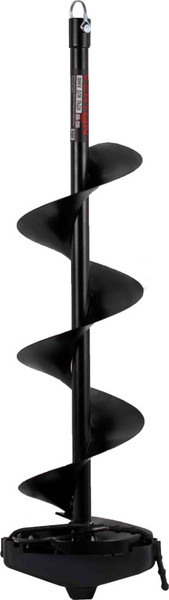 Изображение товара Шнек к мотобуру Verton IDB-200 / 01.5985.6222