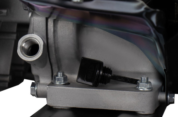 Изображение товара Мотопомпа Verton WP 80/1000 / 01.17548.17553