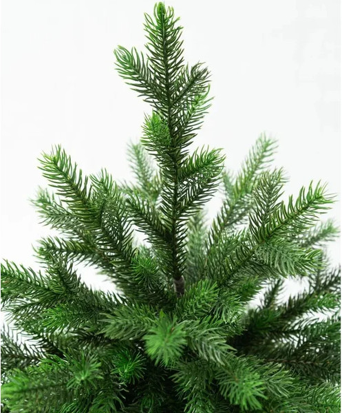Изображение товара Ель искусственная National Tree Company Грация Премиум 3D / ГР/ПР-60 (60см)